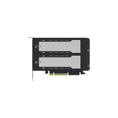 icy-dock-mb842m5p-b-tarjeta-de-interfaz-negroplateado