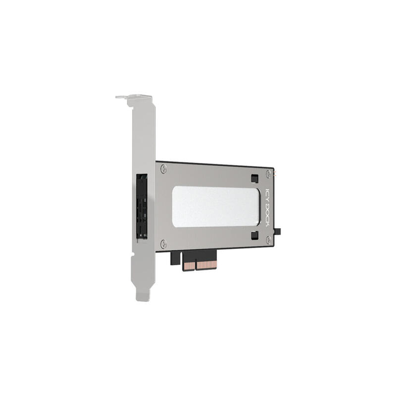 icy-dock-expressslot-elite-mb840m5p-b-tarjeta-de-interfaz-negroplata-mb840m5p-b