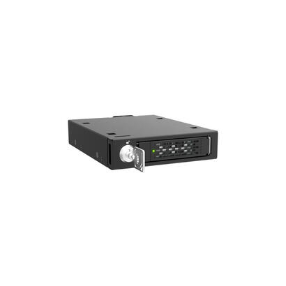 icy-dock-mb601v5k-b-chasis-intercambiable-negro