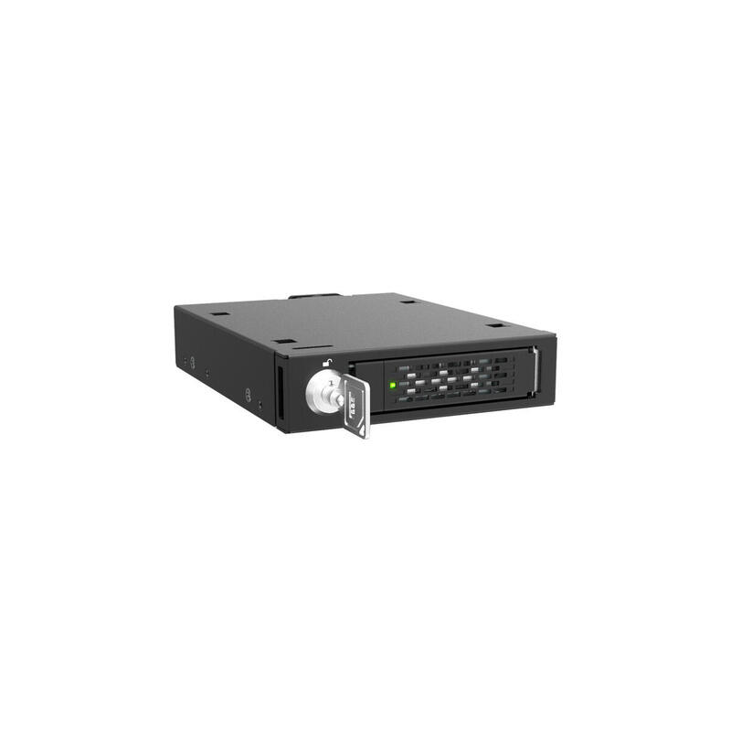 marco-extraible-icy-dock-tougharmor-mb601v5k-b-negro-mb601v5k-b