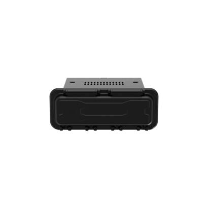 icydock-tougharmor-1x-25-to-1x-35-bay-mobile-rack-sas-sa