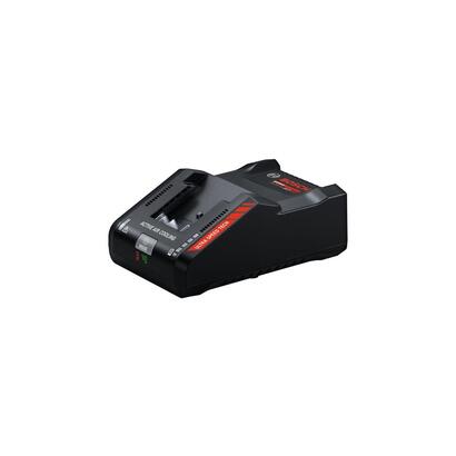 cargador-bosch-professional-exal18v-160-1600a03d3a-negro