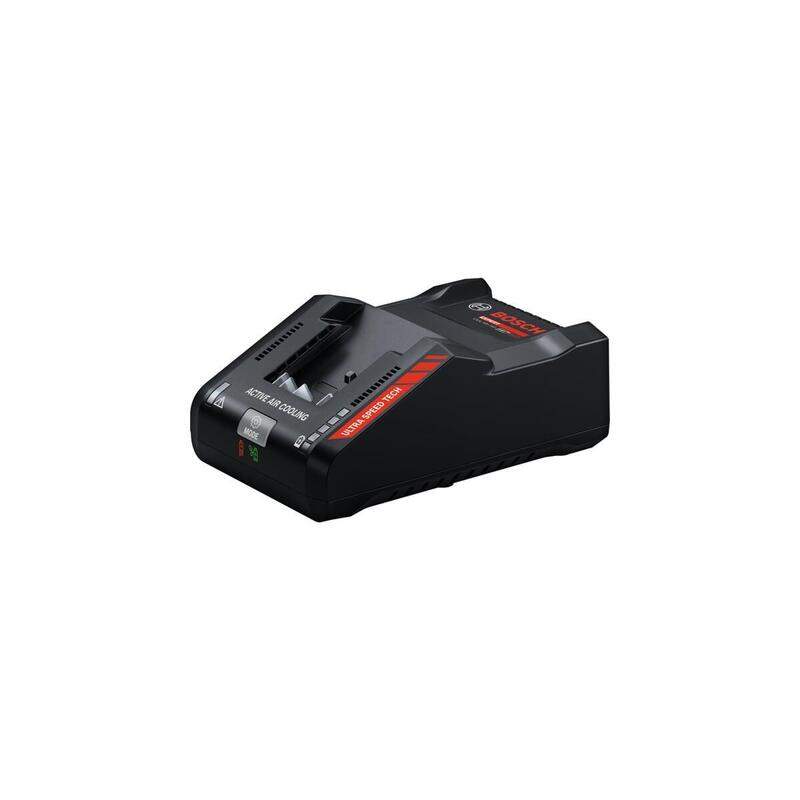 cargador-bosch-professional-exal18v-160-1600a03d3a-negro