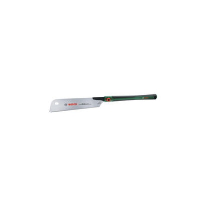 bosch-bricolaje-y-jardin-sierra-japonesa-kataba-270mm-verdenegro-para-madera-y-plastico-17-tpi-1600a02zb6