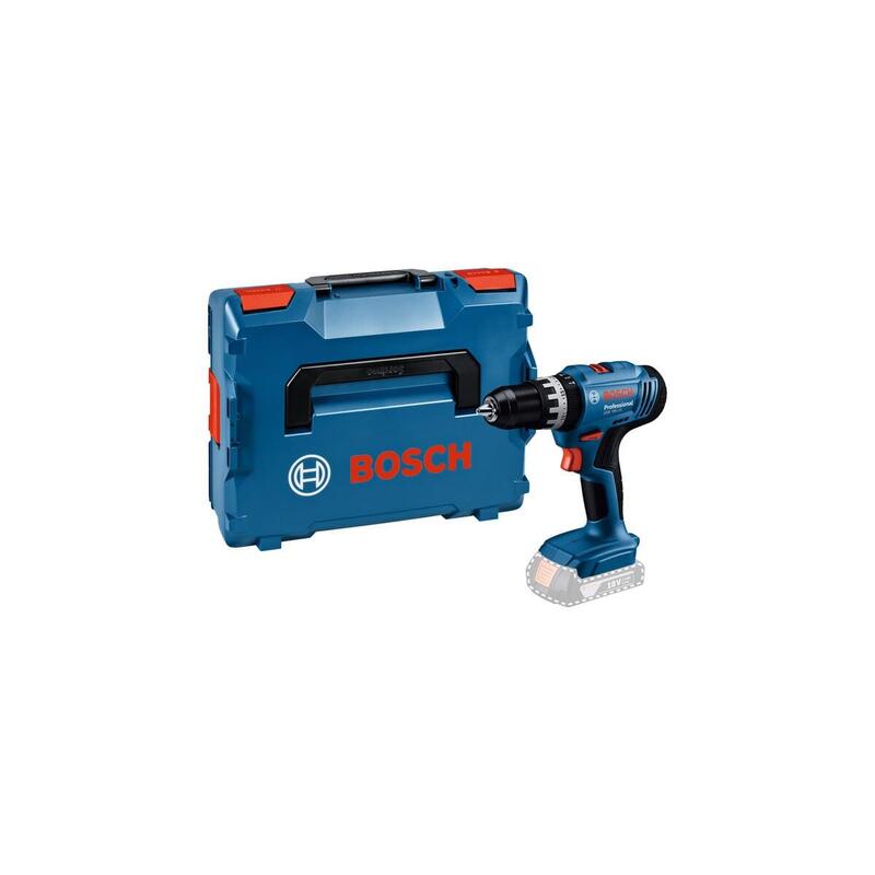 bosch-professional-gsb-18v-25-06019k9301-martillo-atornillador-azulnegro