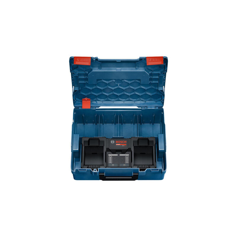 bosch-professional-exal18v2-320-1600a02yg5-cargador-negro