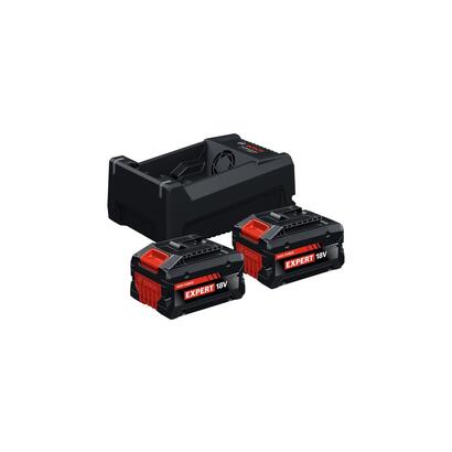 bosch-professional-set-basico-2x-exba-18v-55-cargador-de-doble-voltaje-gal-12v18v-80-negro-2x-bateria-li-ion-55ah-ampshare-allia