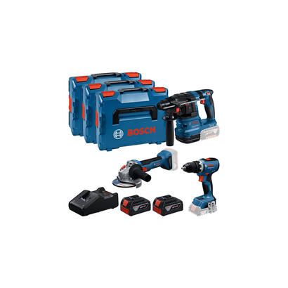kit-de-herramientas-bosch-professional-0615a5009g-azul