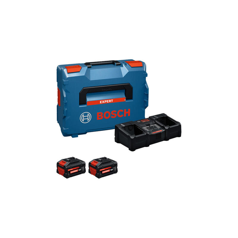 bosch-professional-1600a0373x-conjunto-negro