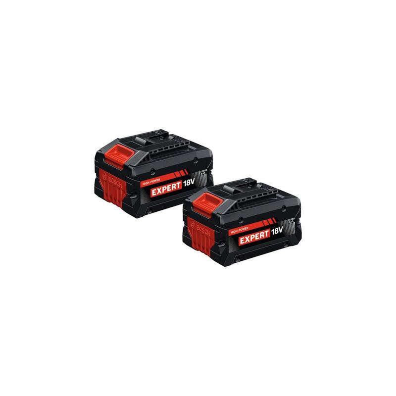 bosch-professional-exba18v-80-1600a0373d-bateria-negro