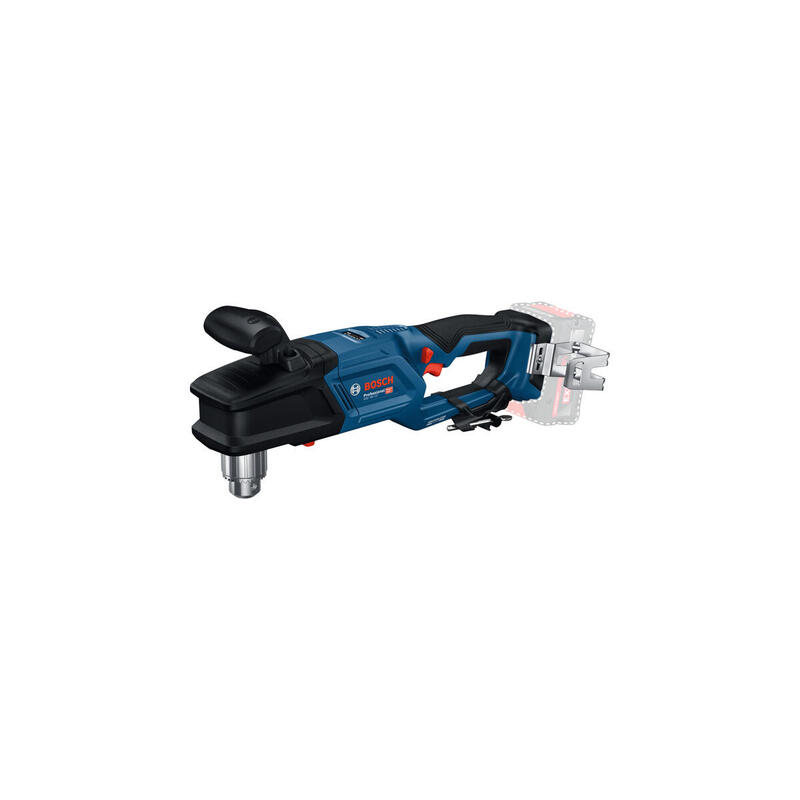 taladro-bosch-professional-06019n5000-azulnegro