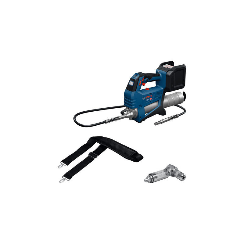 pistola-engrasadora-inalambrica-bosch-professional-gfp-18v-10-professional-solo-18-voltios-azulnegro-sin-bateria-ni-cargador-060