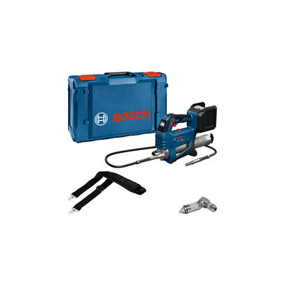pistola-engrasadora-inalambrica-bosch-professional-gfp-18v-10-professional-solo-18-voltios-azulnegro-sin-bateria-ni-cargador-en-