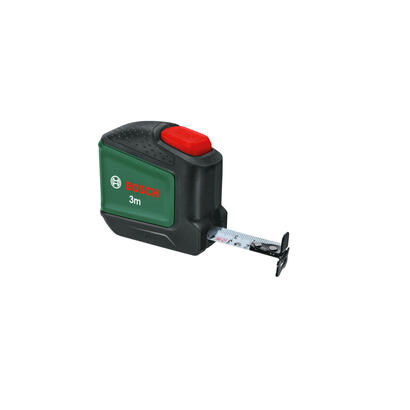cinta-metrica-bosch-heimwerken-garten-1600a032ux-verdenegro