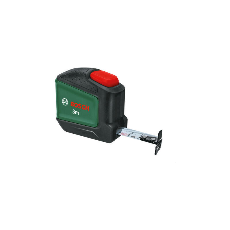 cinta-metrica-bosch-heimwerken-garten-1600a032ux-verdenegro