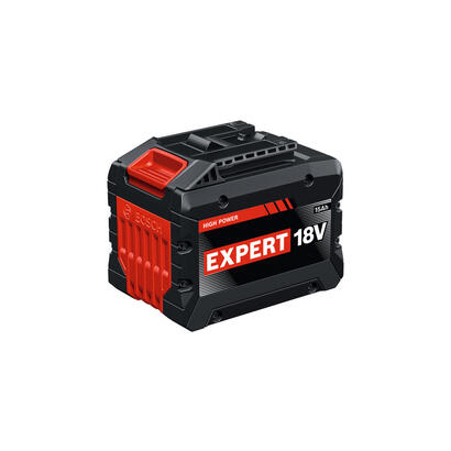 bosch-professional-exba18v-150-1600a036zm-bateria-negro