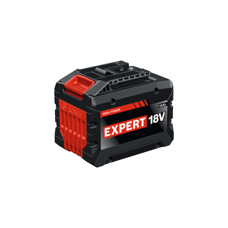 bosch-professional-exba18v-150-1600a036zm-bateria-negro