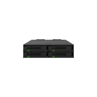 icy-dock-mb324v4p-b-chasis-intercambiable-negro