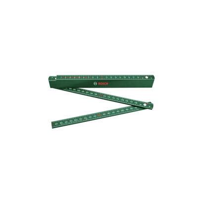 bosch-bricolaje-y-jardin-metro-plegable-de-madera-metro-plegable-de-2-m-palo-de-medir-verde-1600a032v3