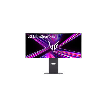 lg-34gx900a-monitor-de-gaming-negro