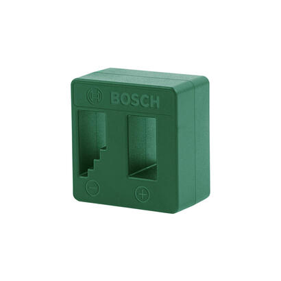 bosch-heimwerken-garten-1600a033bn-dispositivo-que-magnetiza-verde