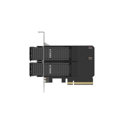 icy-dock-expressslot-core-cp073-2-mb312m4p-b-marco-extraible-negro-mb312m4p-b