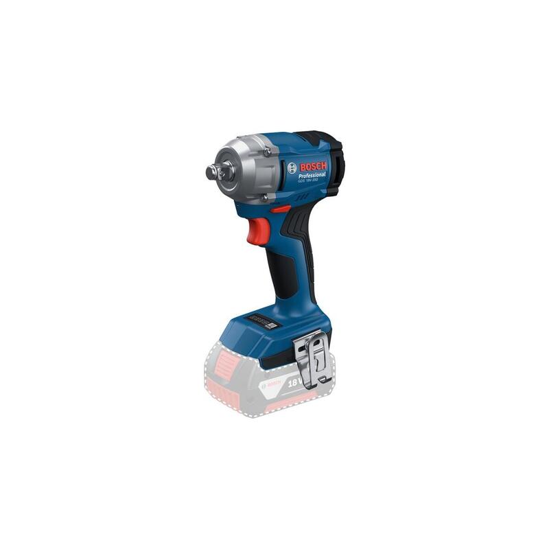 llave-de-impacto-a-bateria-bosch-professional-gds-18v-350-professional-solo-18-voltios-azul-sin-bateria-ni-cargador-en-l-boxx-06