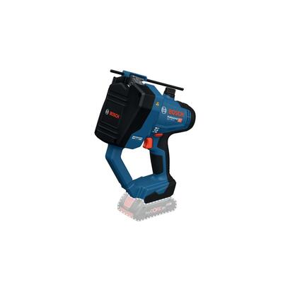 bosch-professional-ggc-18v-12-professional-06019m8001-tijera-electrica-azulnegro