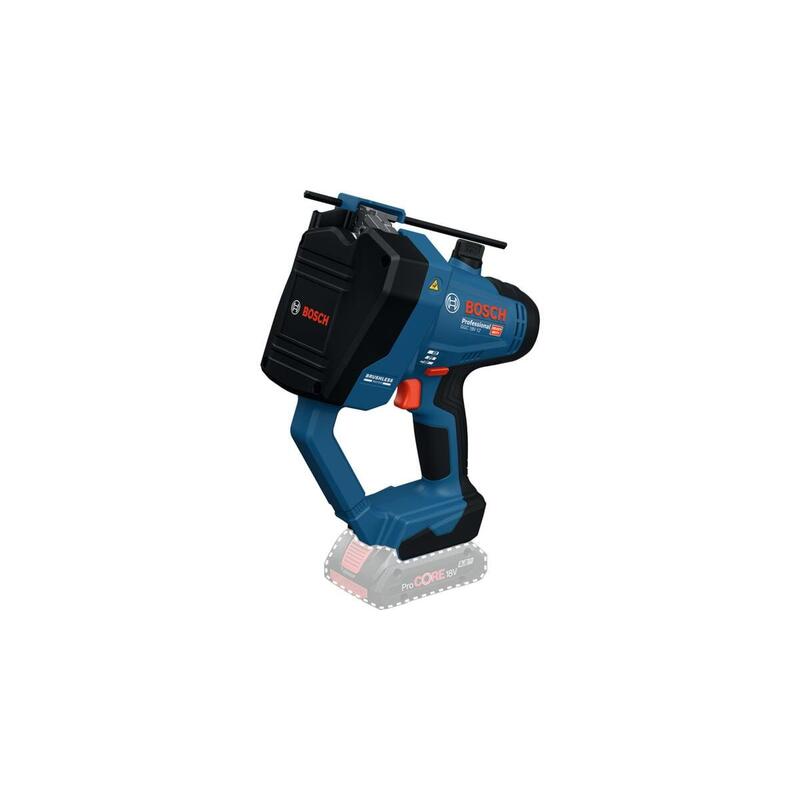 bosch-professional-ggc-18v-12-professional-06019m8001-tijera-electrica-azulnegro
