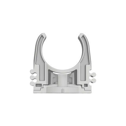 bosch-professional-1600a032g8-brida-gris-claro