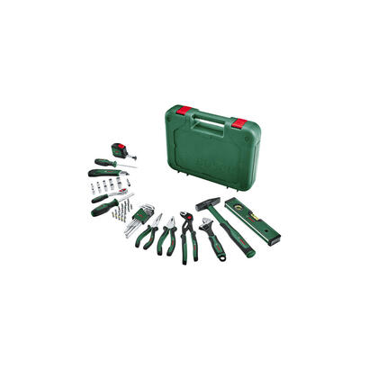 bosch-diy-garden-advanced-hand-tool-s-52-piezas-juego-de-herramientas-verde-con-maletin-de-herramientas-1600a02by7