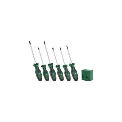 destornillador-bosch-heimwerken-garten-1600a02w7l-verdenegro