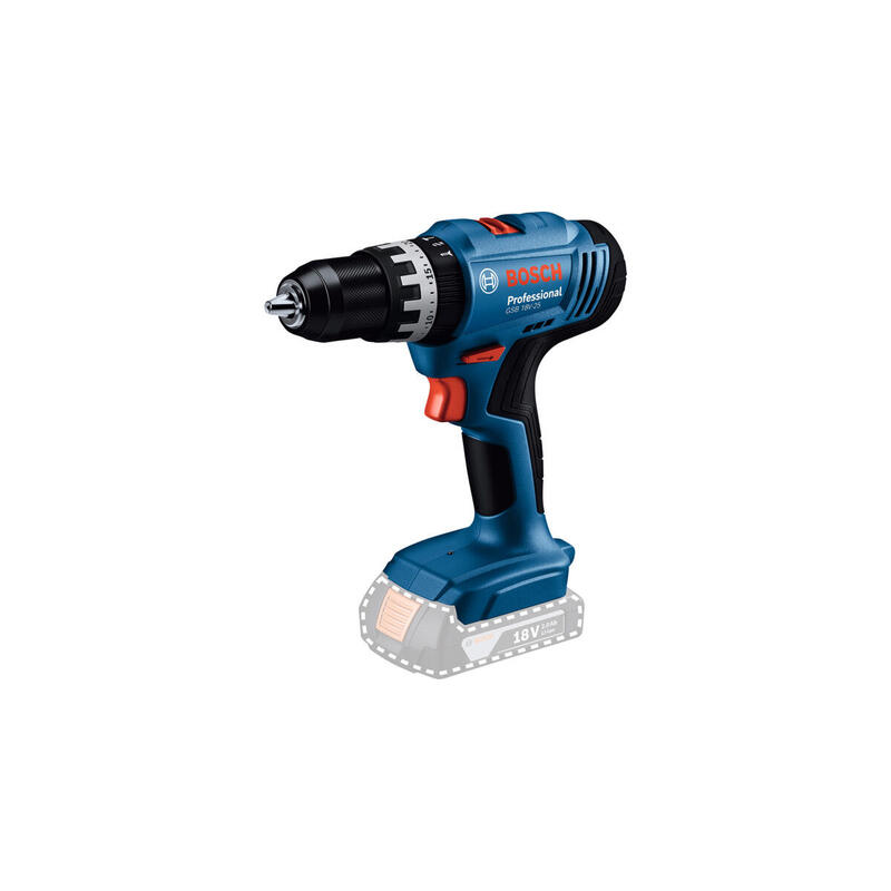 bosch-professional-gsb-18v-25-06019k9300-martillo-atornillador-azulnegro