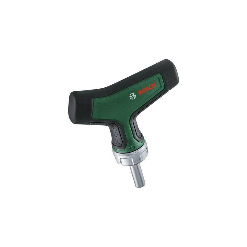 destornillador-bosch-heimwerken-garten-1600a02z9s-verdenegro
