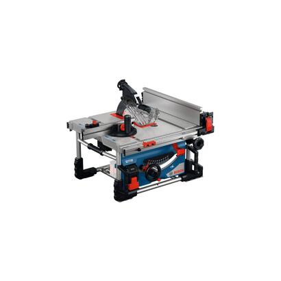 sierra-circular-bosch-professional-gts-18v-70-0601b44100-de-mesa-azul