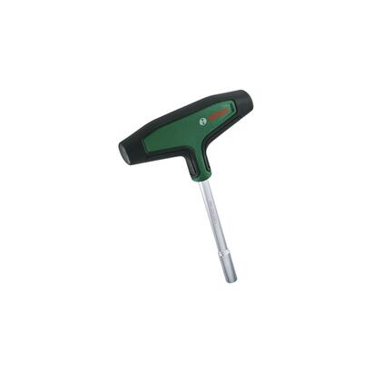 destornillador-bosch-heimwerken-garten-1600a02z9u-verdenegro