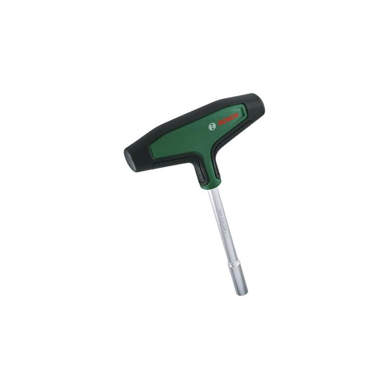 destornillador-bosch-heimwerken-garten-1600a02z9u-verdenegro