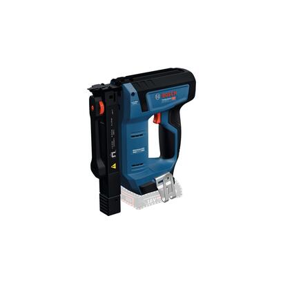 grapadora-bosch-professional-de-madera-a-bateria-gth-18v-14-professional-solo-18-voltios-grapadora-electrica-azulnegro-sin-bater