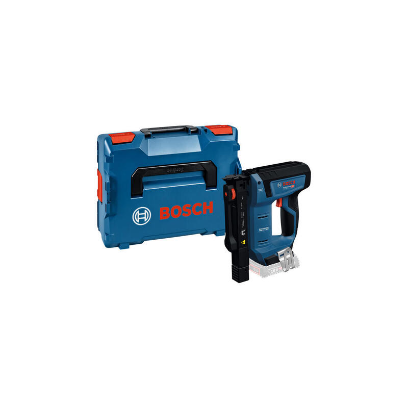bosch-professional-gth-18v-14-0601482801-engrapadora-electrica-azulnegro