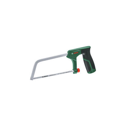sierra-bosch-para-metales-150mm-verdenegro-1600a02za7