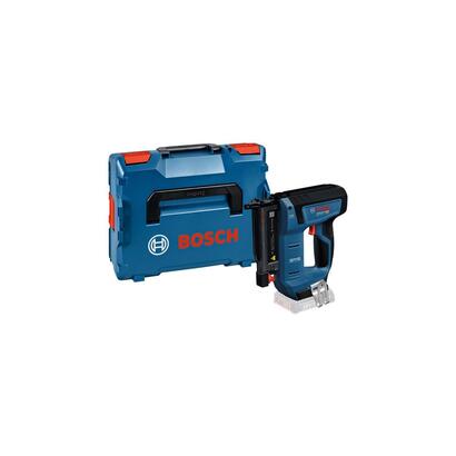 bosch-professional-gnh-18v-35-0601482701-nagler-azulnegro