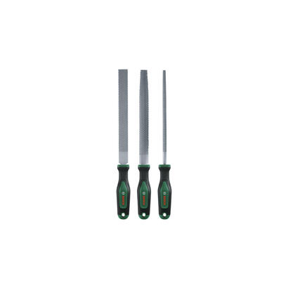 bosch-diy-garden-juego-de-escofinas-para-madera-3-piezas-lima-verdenegro-200-mm-1600a02zb1