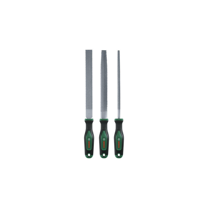 bosch-diy-garden-juego-de-escofinas-para-madera-3-piezas-lima-verdenegro-200-mm-1600a02zb1