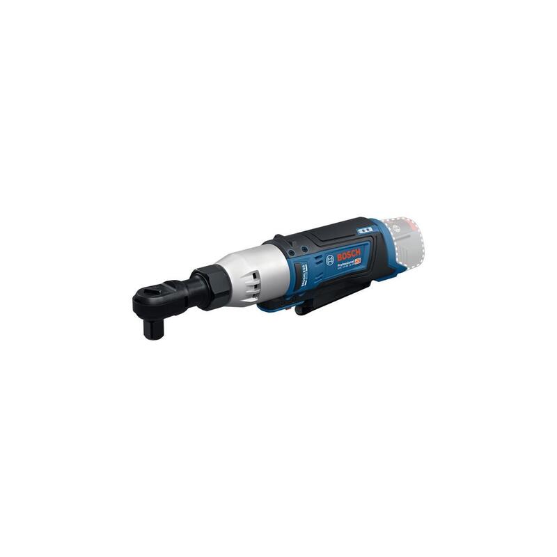 destornillador-bosch-professional-grc-12v-60-06019n8000-azulnegro