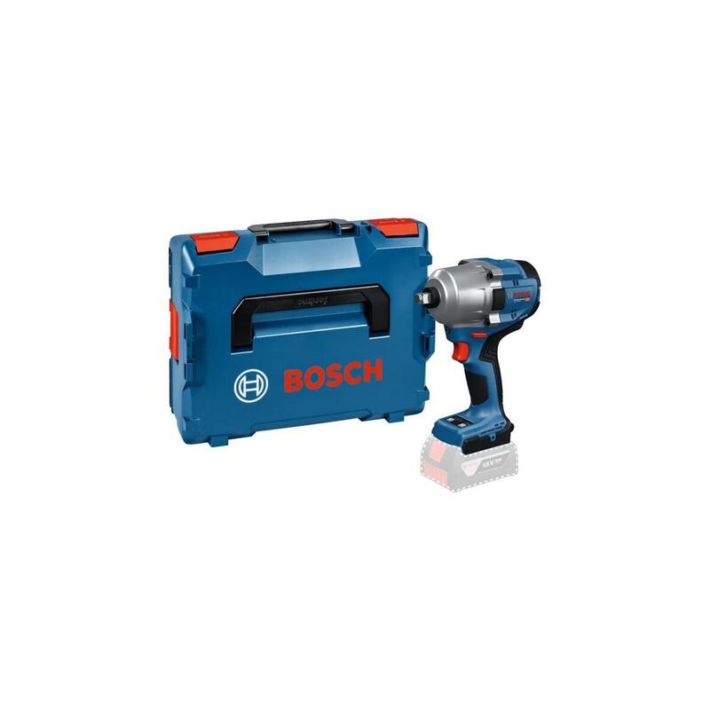 bosch-professional-gds-18v-780-06019p4003-tornillo-de-percusion-azul