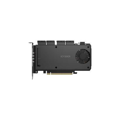 icydock-adaptador-4-x-m2-nvme-ssd-mobile-rack-adaptador-card-fo
