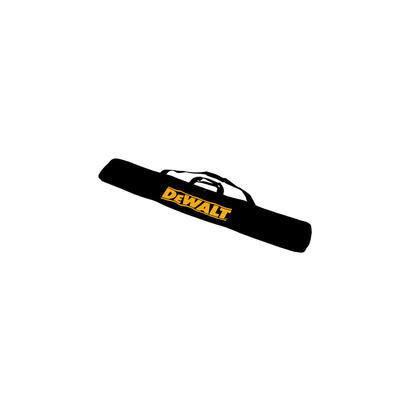 bolsa-dewalt-para-carril-guia-hasta-1500-mm-negroamarillo-dws5025-xj