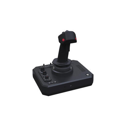 honeycomb-aeronautical-hc003363-palanca-de-mando