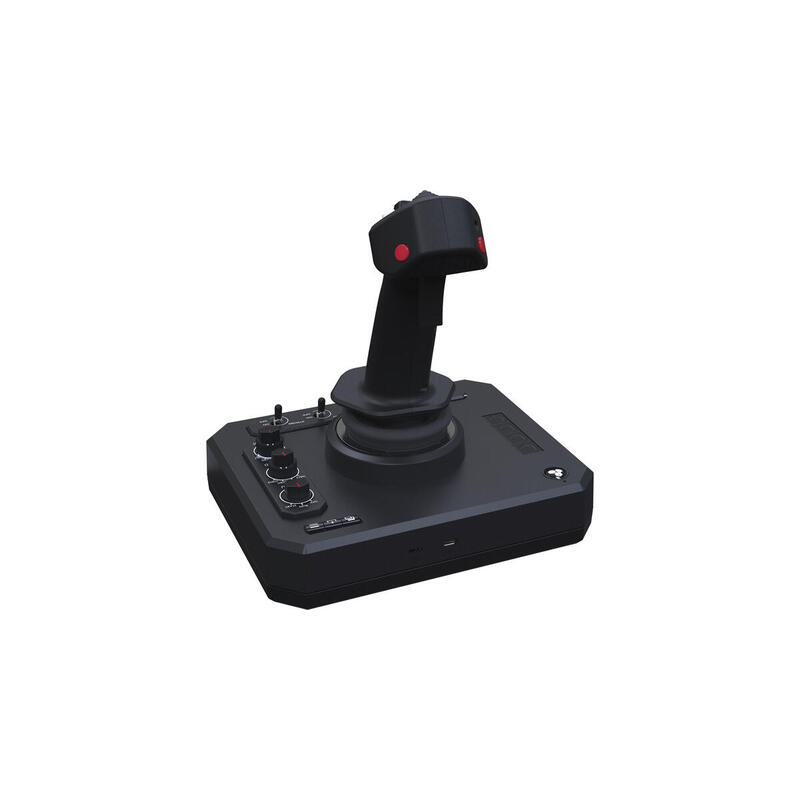 honeycomb-aeronautical-hc003363-palanca-de-mando