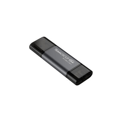 equipo-grupo-x1-256-gb-memoria-usb-tx13256gc01